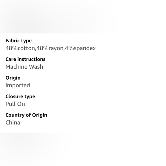 Womens Golf Shirt Polo Short Sleeve,Sleeveless Tennis Collared Athletic Ivicoer - Picture 8 of 8